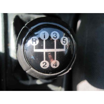 opel astra g berlina del año 2002