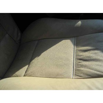 bmw serie 3 berlina (e46) del año 2003