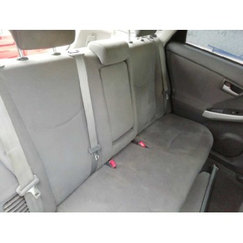 toyota prius (nhw30) del año 2011