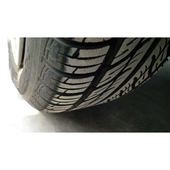 citroën xsara berlina del año 1997