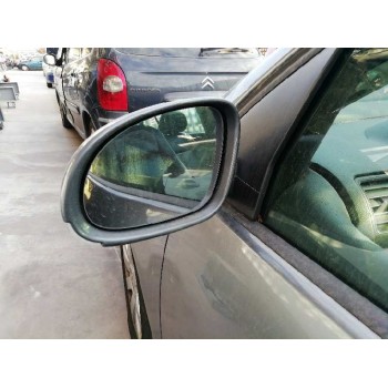 volkswagen golf v berlina (1k1) del año 2006