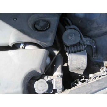 bmw serie 3 berlina (e46) del año 2003