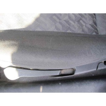 opel astra g berlina del año 2002