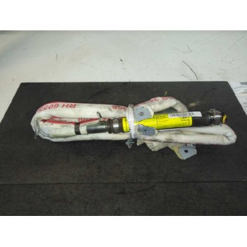 AIRBAG CORTINA DELANTERO DERECHO 605546000B 