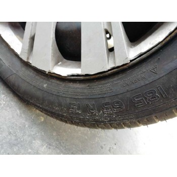 peugeot 208 del año 2014