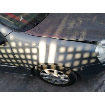 volkswagen golf v berlina (1k1) del año 2006