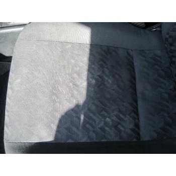 opel astra g berlina del año 2002