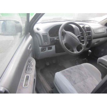 mazda mpv (lv) del año 1996