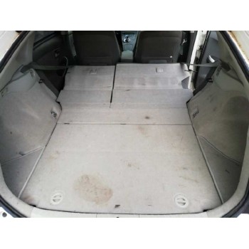 toyota prius (nhw30) del año 2011