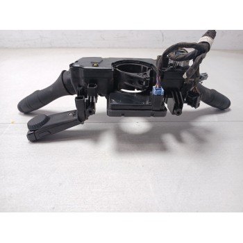 Recambio de mando multifuncion para renault clio v referencia OEM IAM 285T36451R  