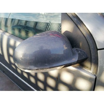 volkswagen golf v berlina (1k1) del año 2006