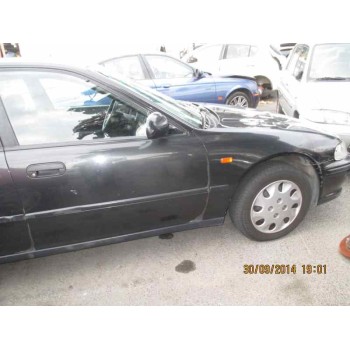 honda accord berlina (cc/ce) del año 1995