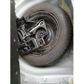 toyota prius (nhw30) del año 2011