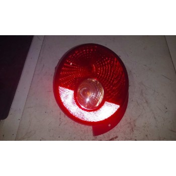 PILOTO TRASERO IZQUIERDO 