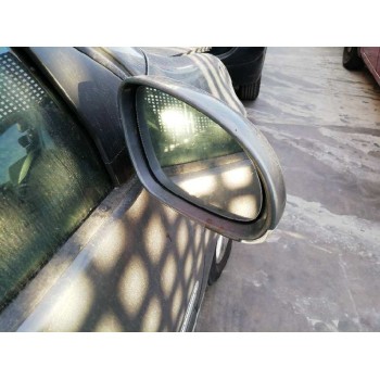 volkswagen golf v berlina (1k1) del año 2006