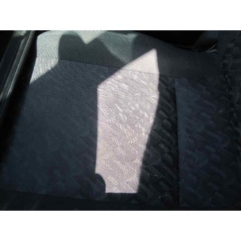 opel astra g berlina del año 2002