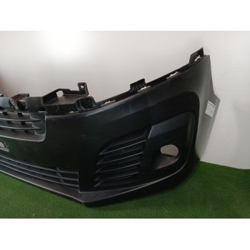 Recambio de paragolpes delantero para peugeot expert autobús (v_) 1.5 bluehdi 100 referencia OEM IAM 9808639977  