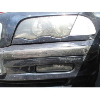 bmw serie 3 berlina (e46) del año 2003