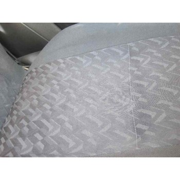 opel astra g berlina del año 2002