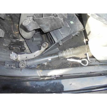 renault clio iv del año 2016