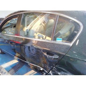 volkswagen passat berlina (3c2) del año 2005