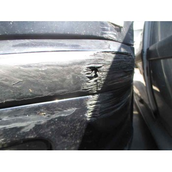 bmw serie 3 berlina (e46) del año 2003