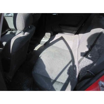 opel astra g berlina del año 2002