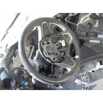 renault clio iv del año 2016