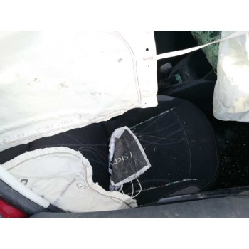 peugeot 208 del año 2014