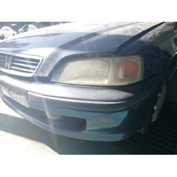 honda civic berlina .5 (ma/mb) del año 1998