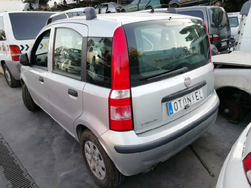 FIAT PANDA (169)