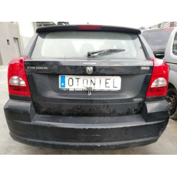 dodge caliber del año 2006