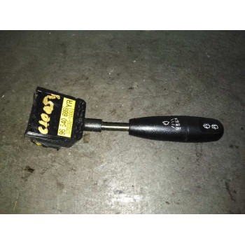 MANDO LIMPIA 96540686 