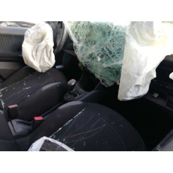 peugeot 208 del año 2014