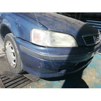 honda civic berlina .5 (ma/mb) del año 1998