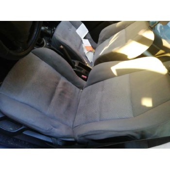 peugeot 307 (s1) del año 2002