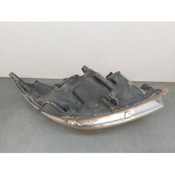 Recambio de faro izquierdo para opel insignia a (g09) 2.0 cdti (68) referencia OEM IAM   