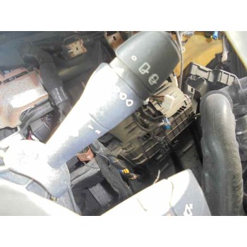 renault clio iv del año 2016