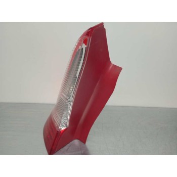 Recambio de piloto trasero izquierdo para citroën c4 coupe cool referencia OEM IAM 9684504677 9684504677 