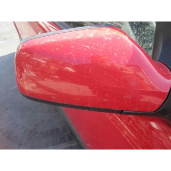 opel astra g berlina del año 2002