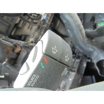 renault clio iv del año 2016