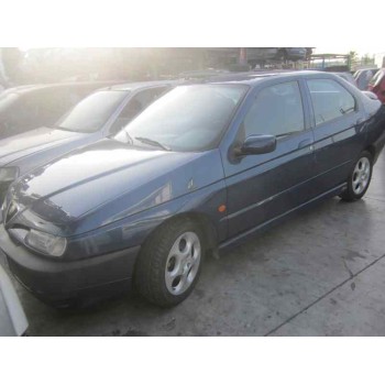 ALFA ROMEO 146
