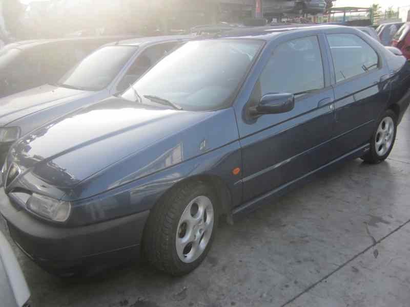 alfa romeo 146 del año 1998
