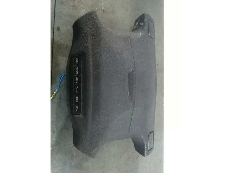 Recambio de airbag delantero izquierdo para dodge stealth fastback 3.0 referencia OEM IAM   
