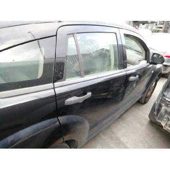 dodge caliber del año 2006