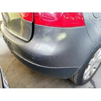 volkswagen golf v berlina (1k1) del año 2006