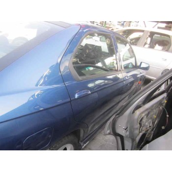 alfa romeo 146 del año 1998