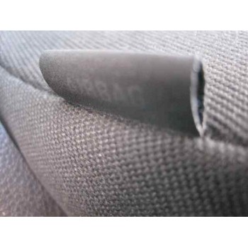 opel corsa e del año 2016