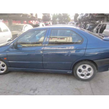 alfa romeo 146 del año 1998