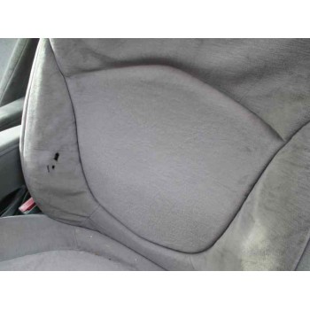 citroën c5 berlina del año 2001